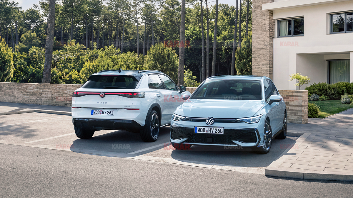 vw-t-roc-hybrid-ve-golf-hybrid.png