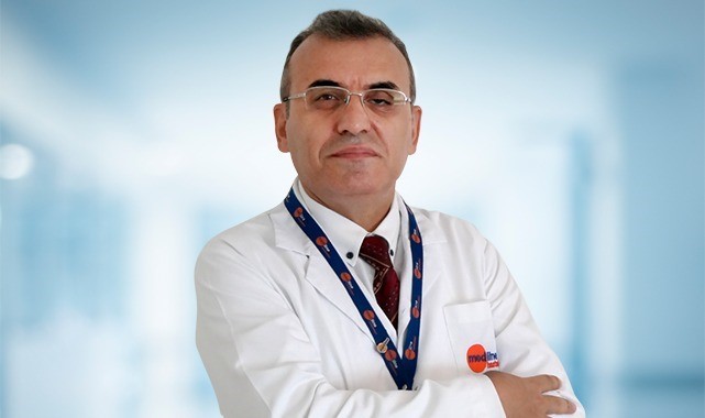 20260728aw755868-0.jpg