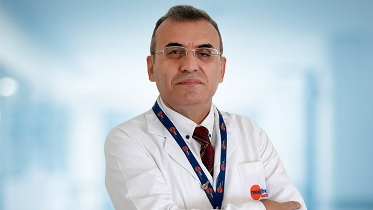 basliksiz-3.jpg