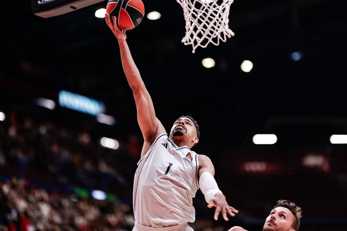 efes1.jpg