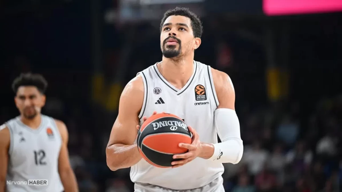 efes2.webp