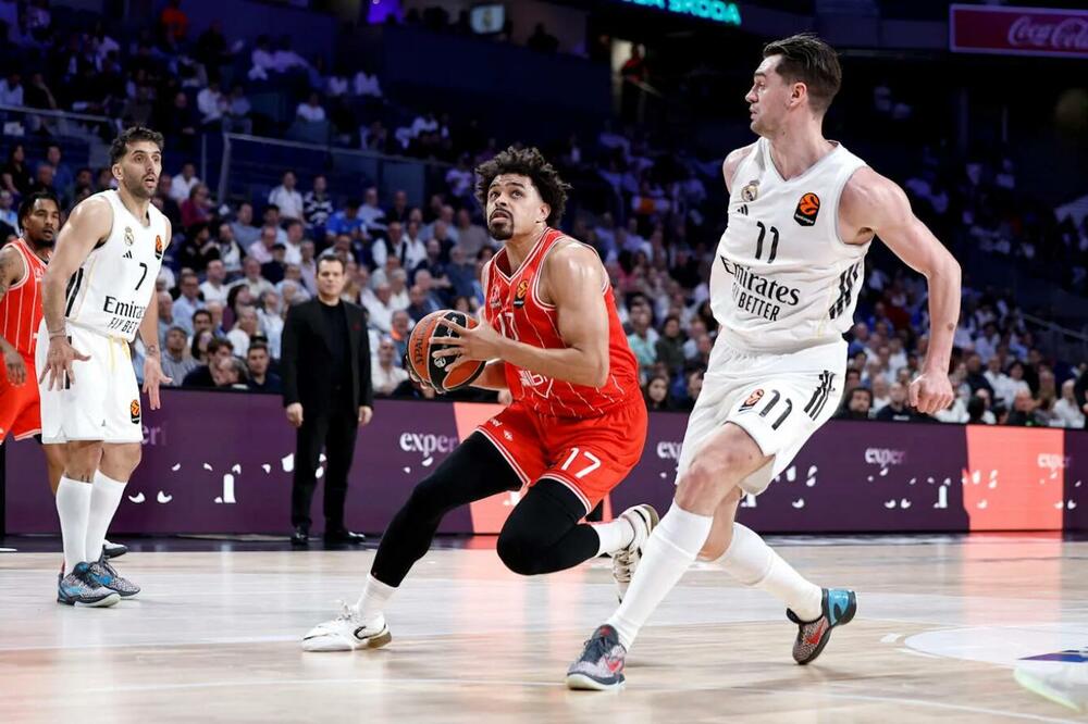 efes3.jpg