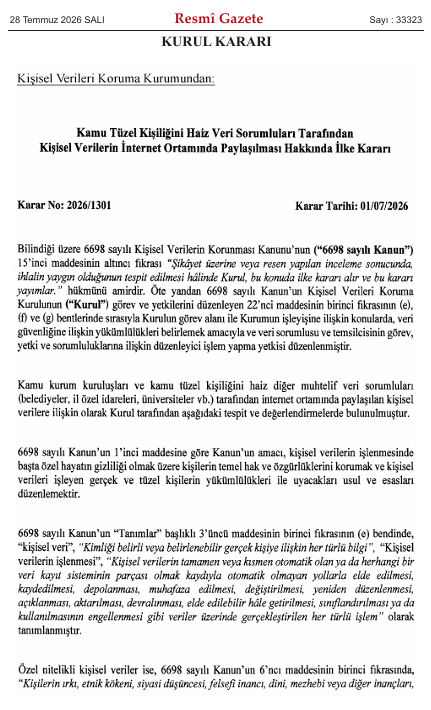 ekran-goruntusu-2026-07-28-092736.png