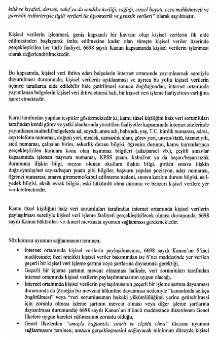 ekran-goruntusu-2026-07-28-092744.png