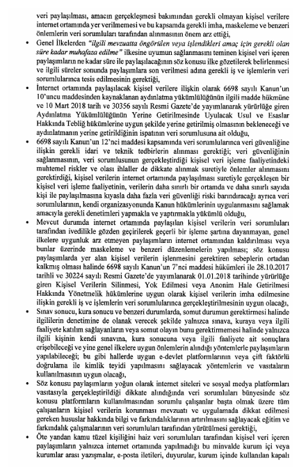 ekran-goruntusu-2026-07-28-092749.png