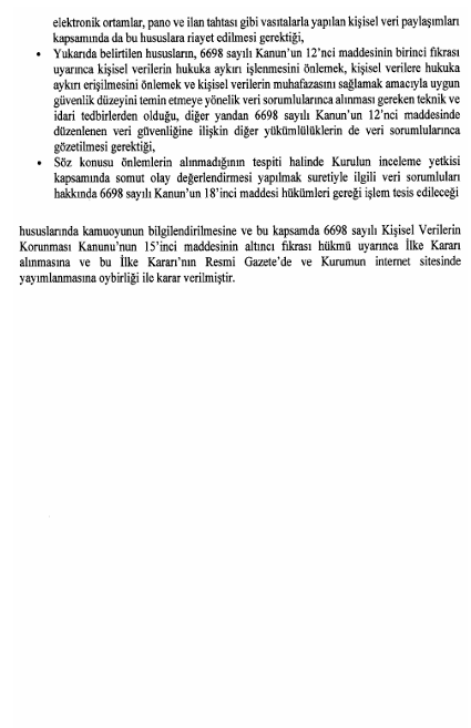 ekran-goruntusu-2026-07-28-092755.png