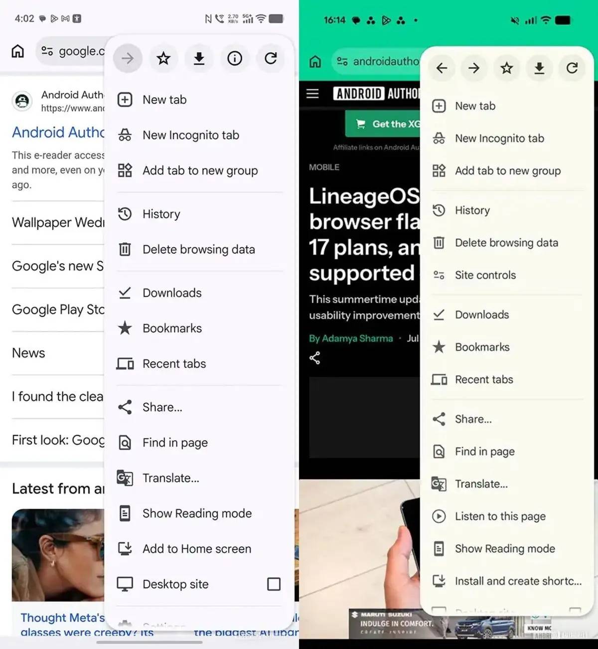 google-chrome-iphone-yeni-ozellikleri-neler.jpg