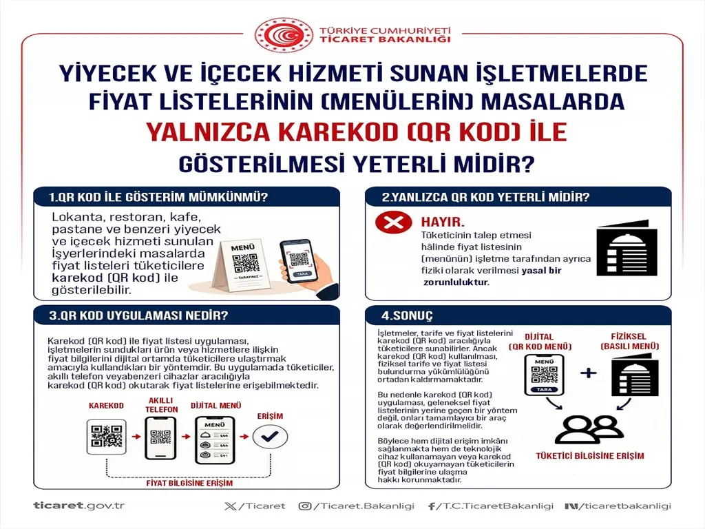 jnfgp-1785221302-9866.webp