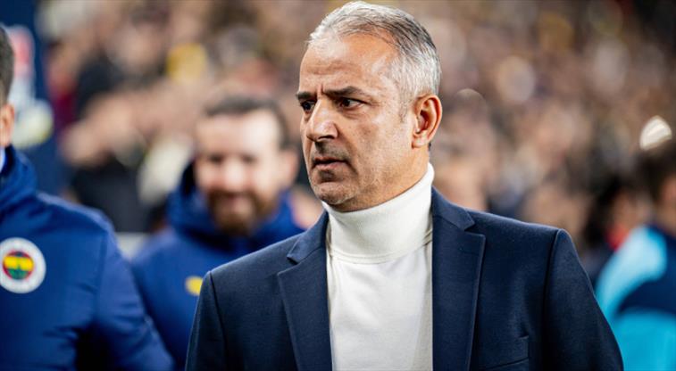 kartal2.jpg