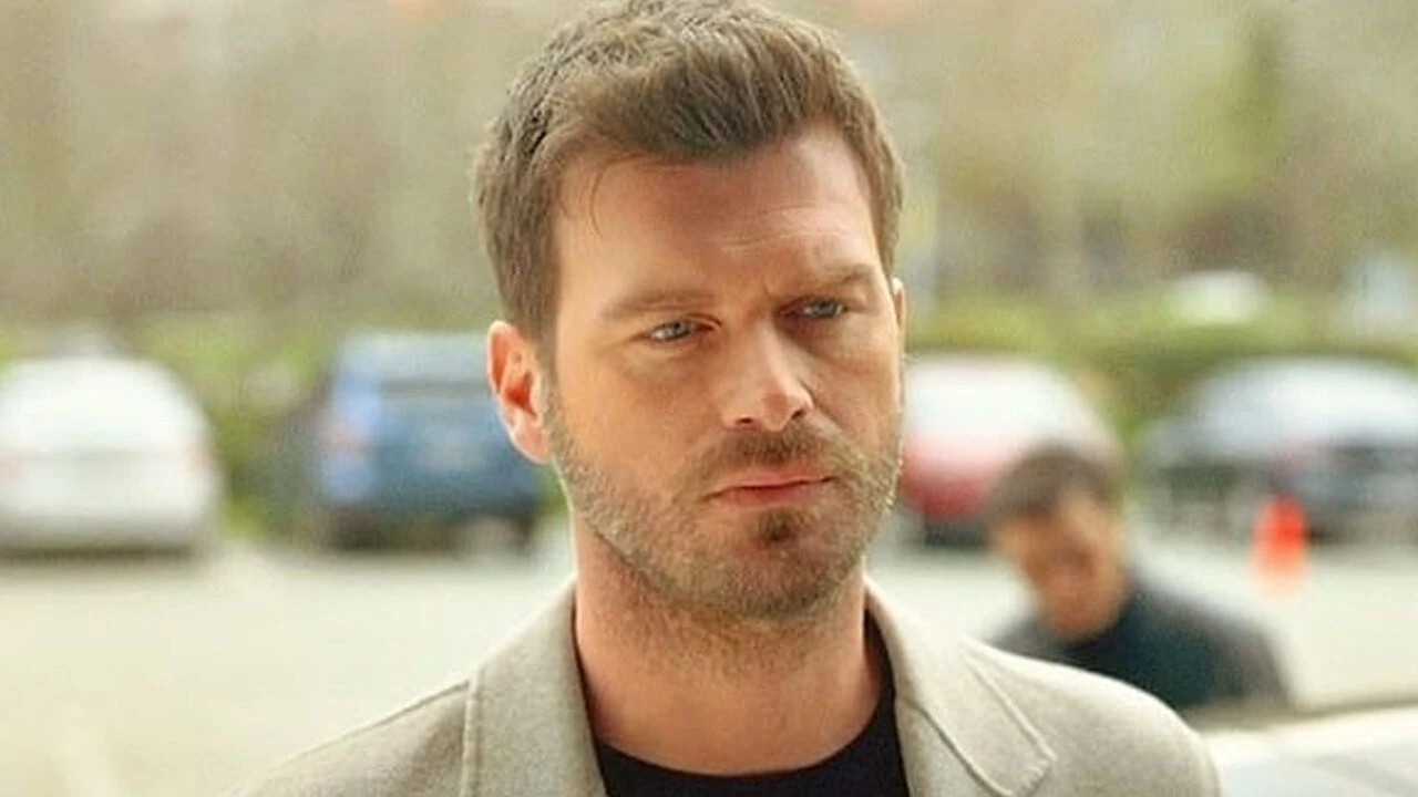 kivanc-tatlitug41241.webp