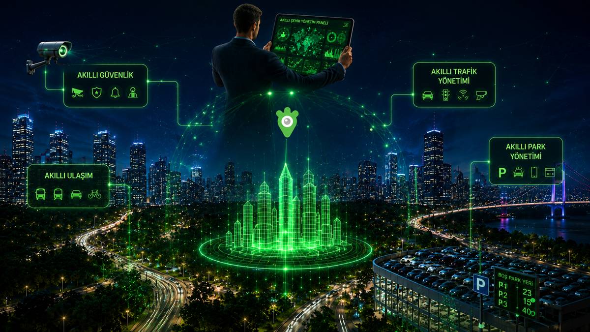 m2m-ve-iot-teknolojisi-nerede-kullaniliyor.jpg