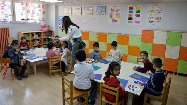 mazerete-bagli-yer-degistirme-basvurulari-5-9-agustos-ta1564754852-900-jpg-pagespeed-ce-pt8jqxftjt.jpg