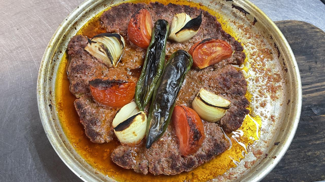 tepsi-kebabi-aa-1824948.jpg