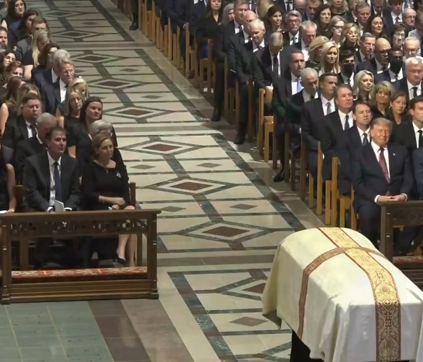 13980484.jpg