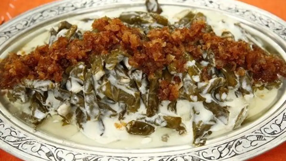 17438134-1200x675.webp