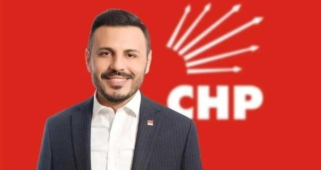 84356943-52831-ozgur-celik-kimdir-chp-ni.jpg