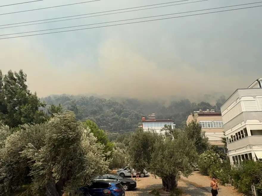 balikesiryangin-795645.webp