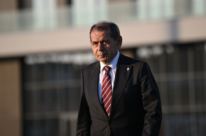 dursun.jpg