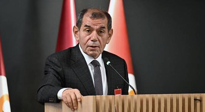dursunozbek.jpg