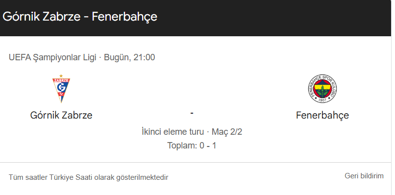 ekran-goruntusu-2026-07-29-173655.png