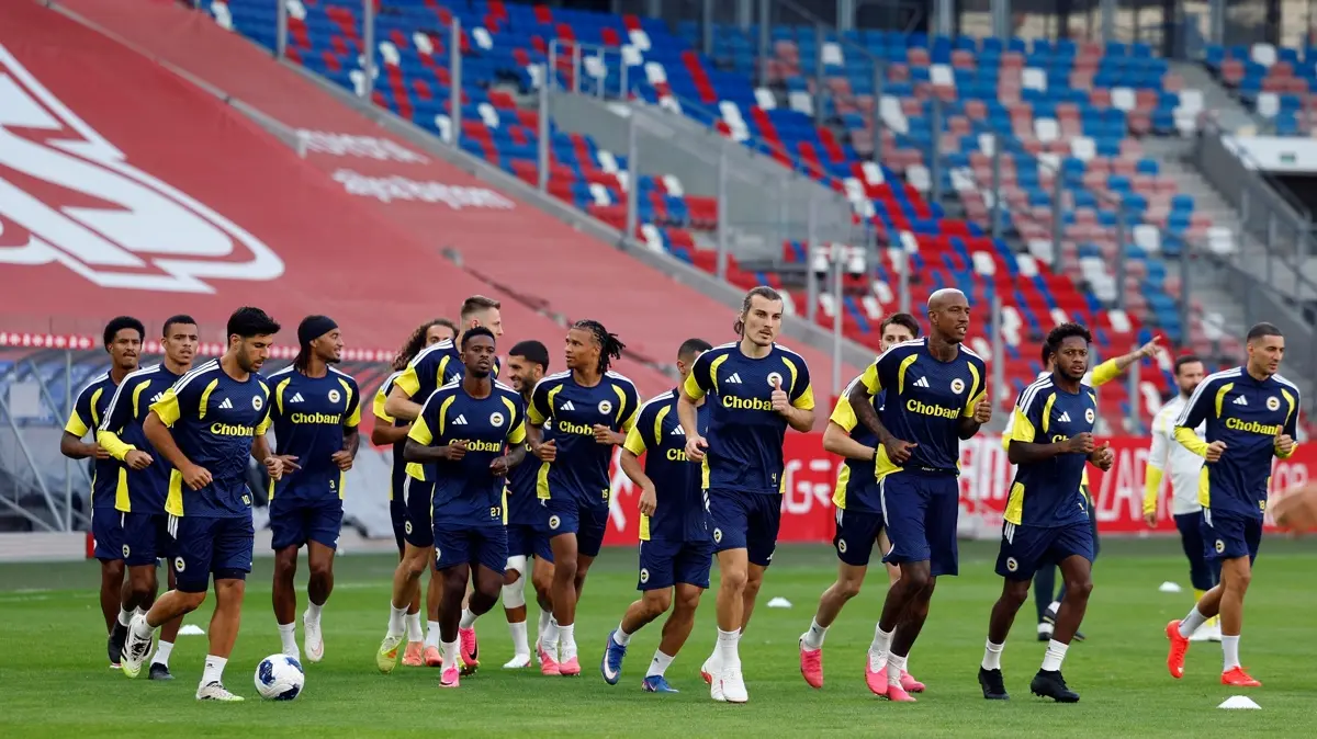 fenerbahce-gornik-zabrze-584-2-41.webp