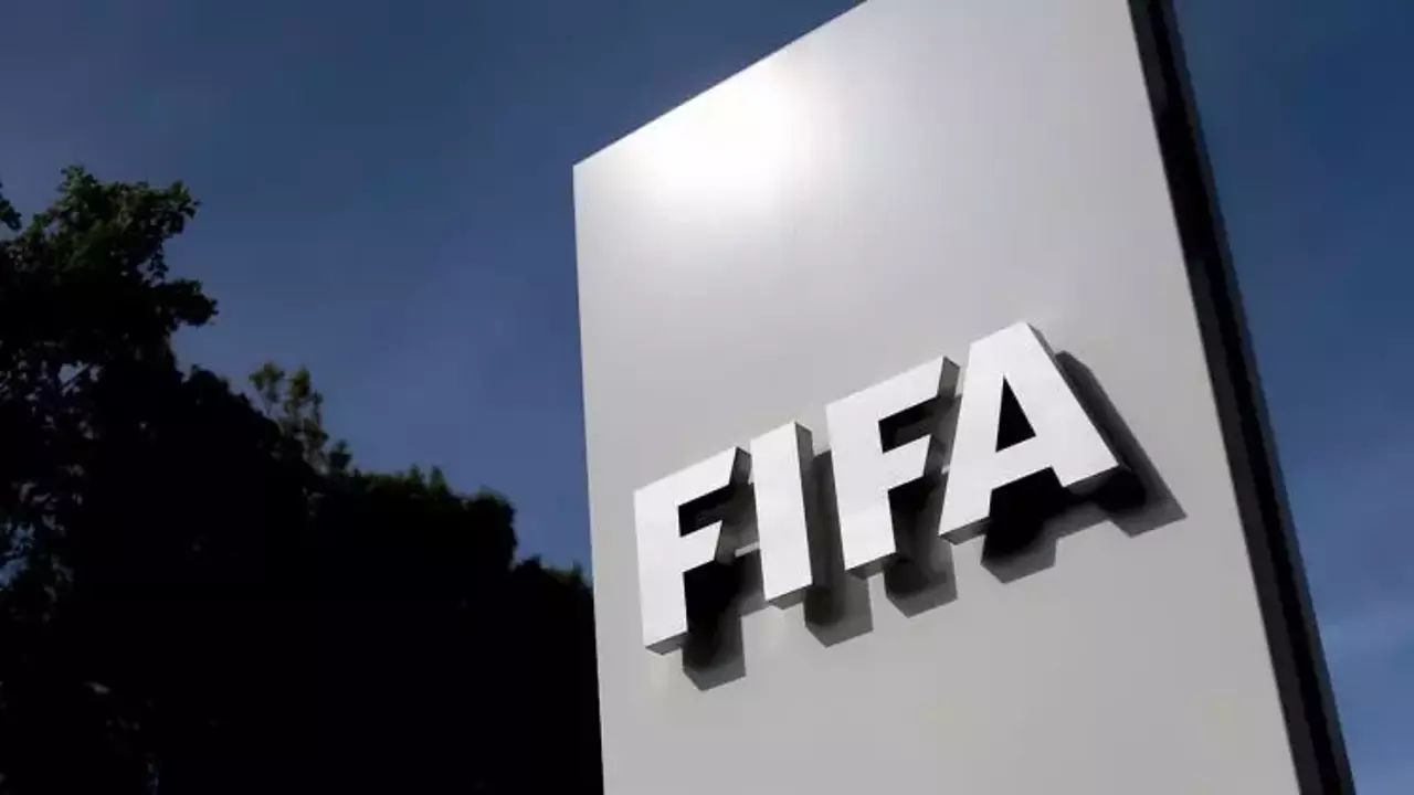 fifa3.jpg