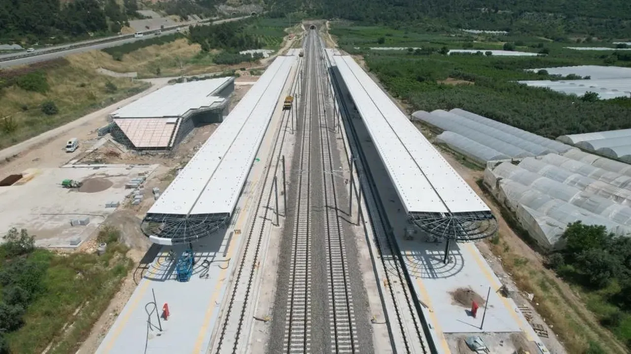 hizli-tren-4.webp