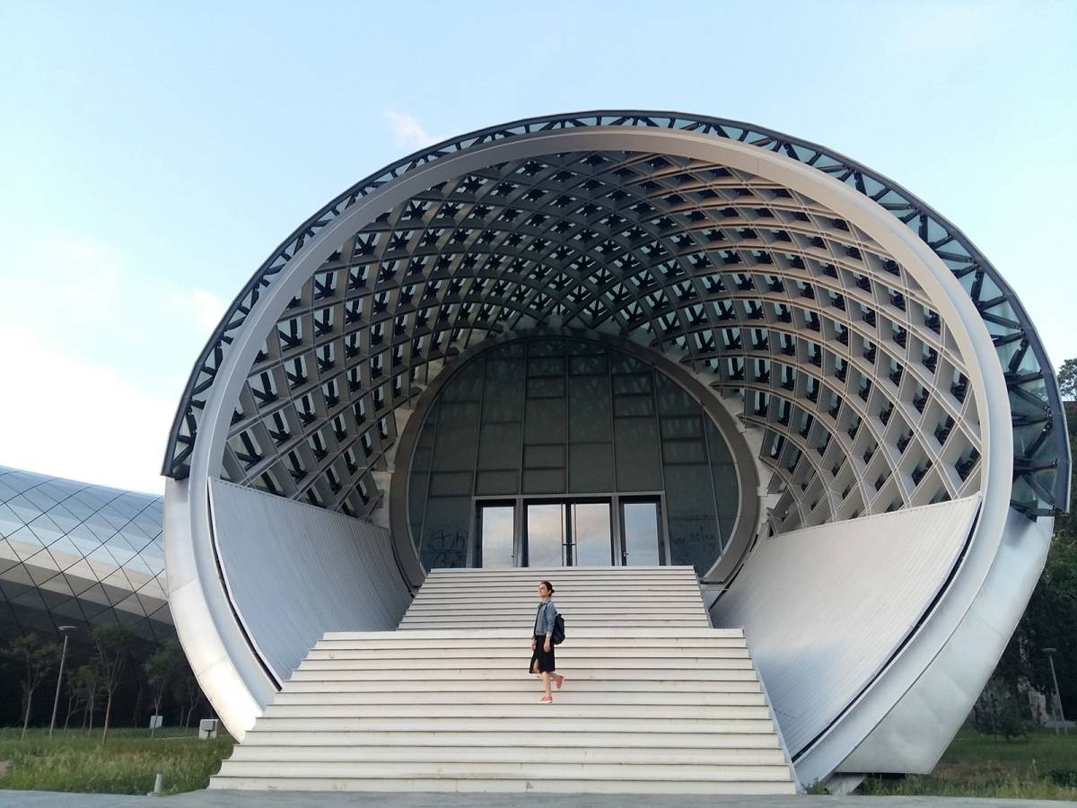 studio-fuksas-music-theatre-and-exhibition-hall-sophia-arabidze-20160530-202151.jpg
