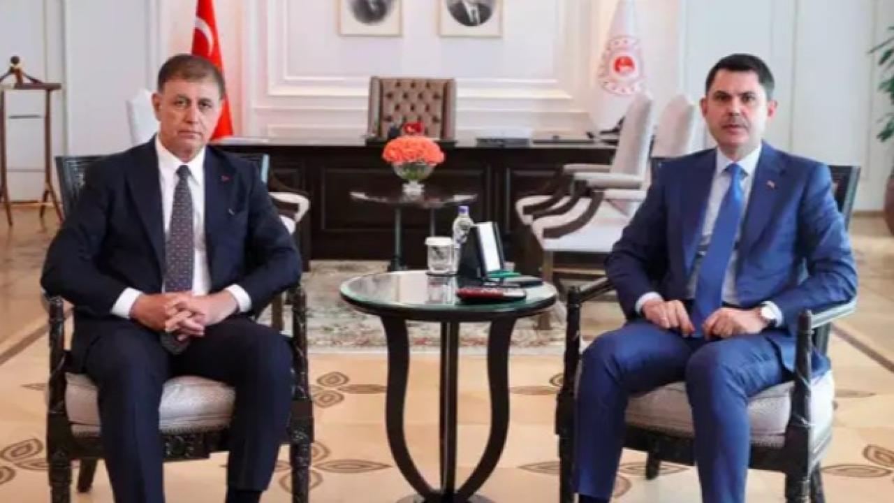 tugaydan-ak-partiye-gececek-iddialarina-bir-kez-daha-yalanlama-6a6399d0b2384.jpg