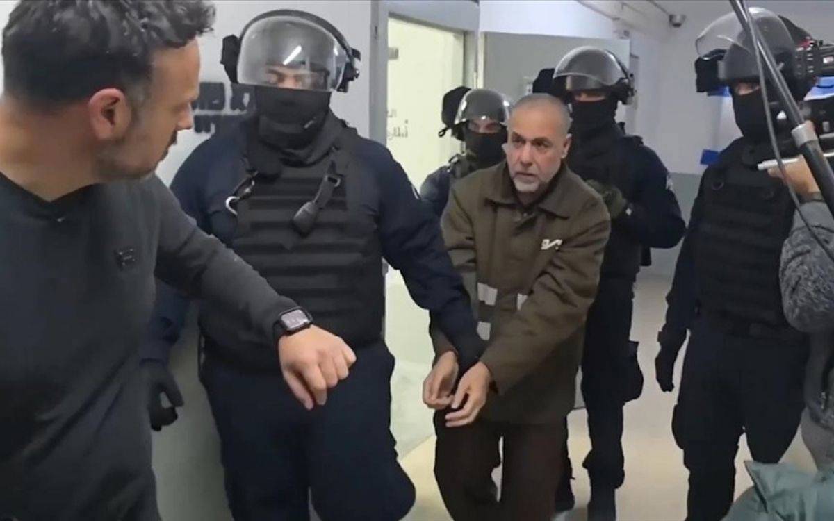 uluslararasi-af-orgutunden-14-mart-tip-bayraminda-dr-hussam-ebu-safiye-icin-cagri.jpg