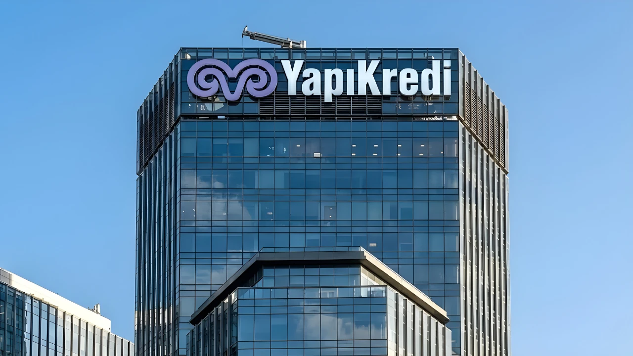 yapi-ve-kredi-bankasi-0502.webp