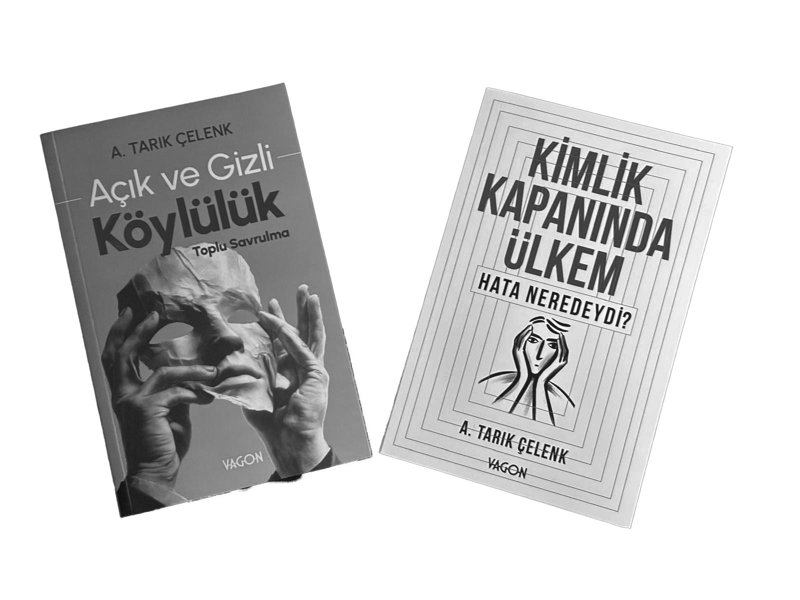 31kr11manset2.jpg