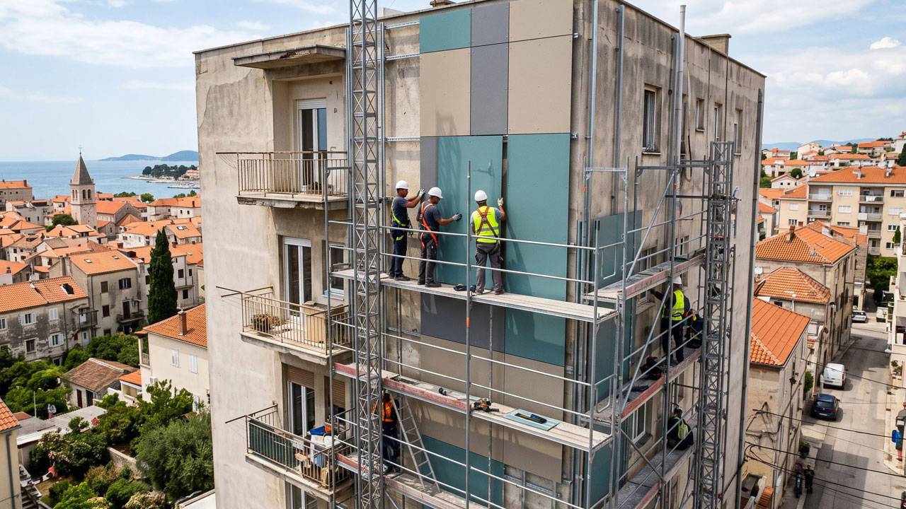 cam-balkonlar-sokulecek-mi-cam-balkon-yaptirma-sartlari-neler-yeni-cam-balkon-duzenlemesi.jpg
