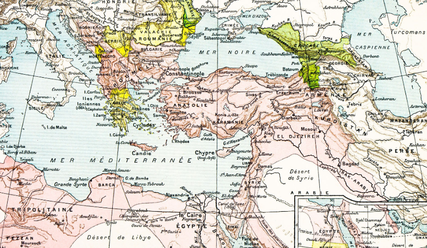 ekran-goruntusu-2026-07-30-113956-001.png