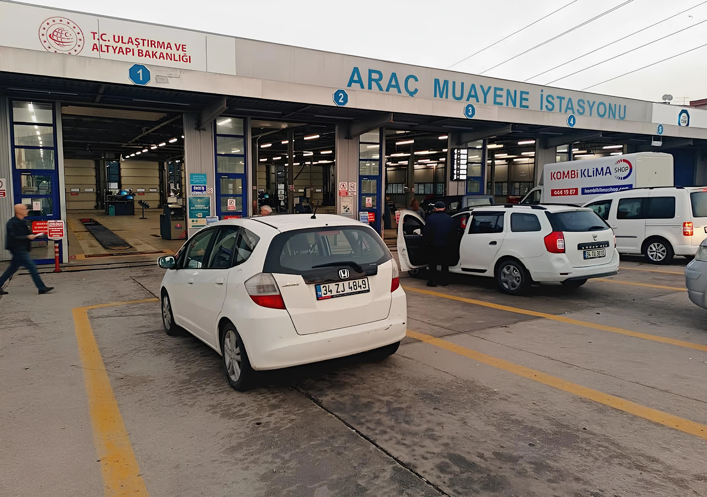 f64c3134-milyonlarca-arac-sahibine-mujde-muayenede-o-ucret-tamamen-kalkiyor.webp