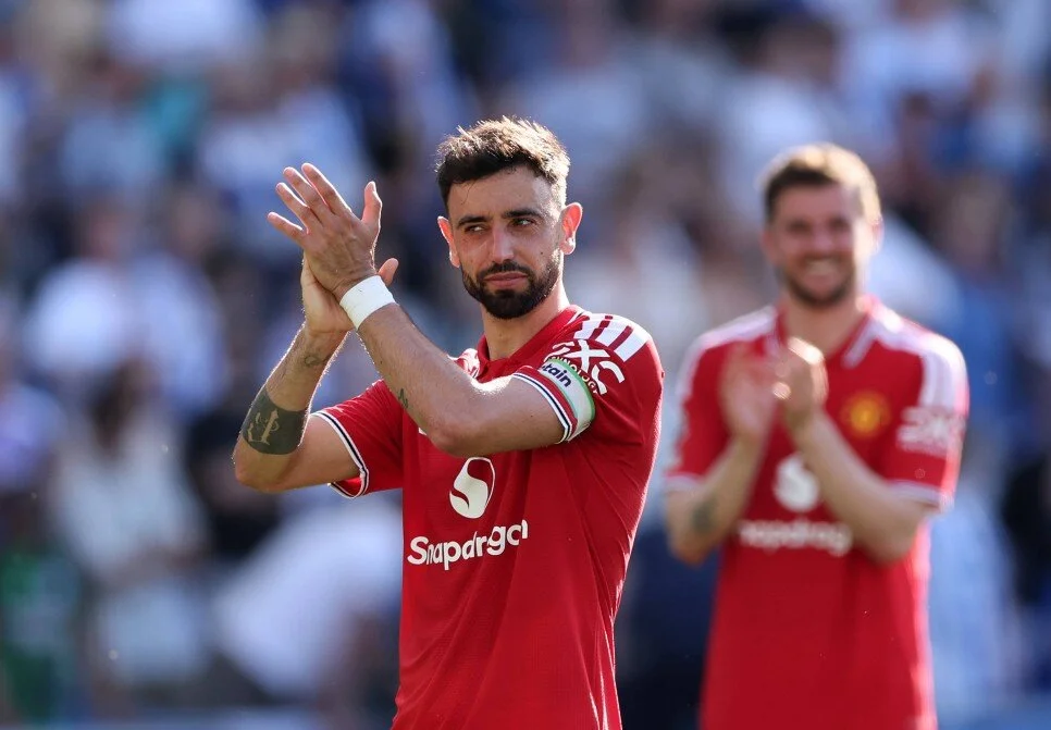 galatasaray-da-bruno-fernandes-7e744-v.webp