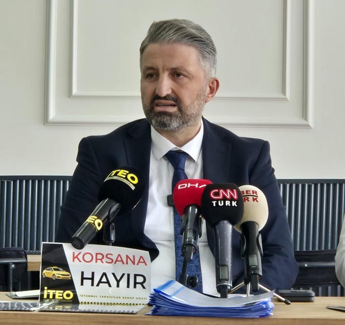 ismet-dalci-kimdir-ne-is-yapiyor.jpg