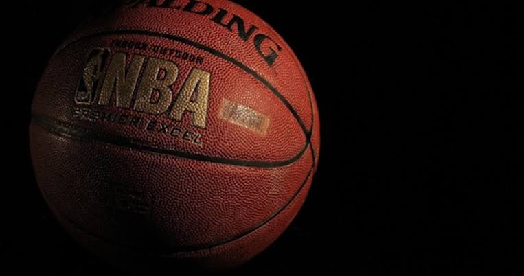 nba4-001.jpg