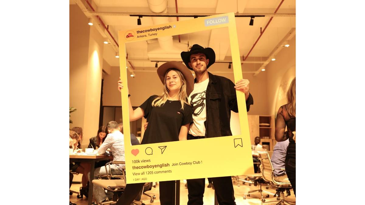 yeni-proje-2026-07-30t125622-714.jpg