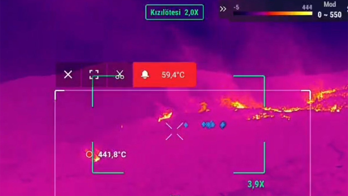 basliksiz-4.jpg