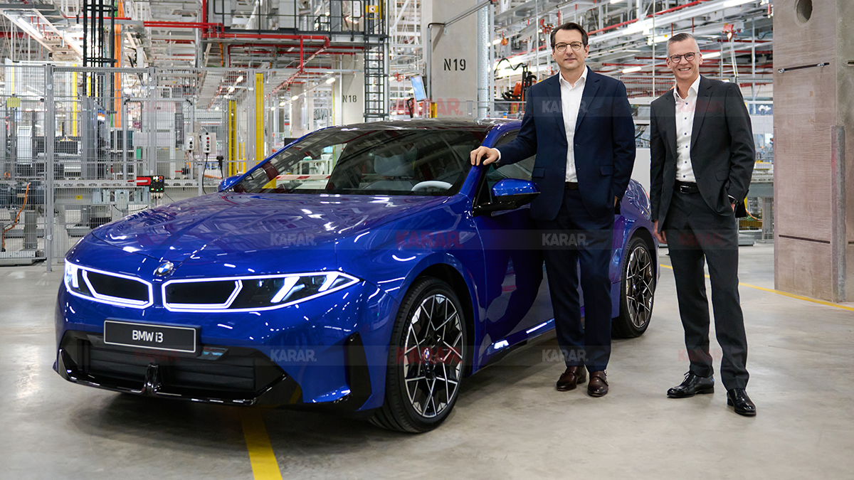 bmw-i3-2027-milan-nedeljkovic-ve-peter-weber.png