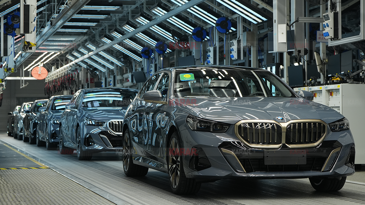 bmw-i5-plant-dadong-cin-fabrikasi.png