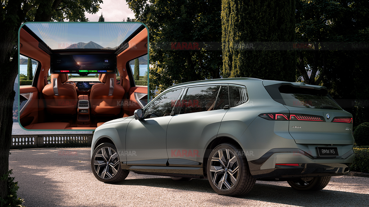 bmw-neue-klasse-ix5-lwb.png