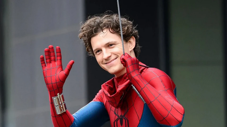 c27e17ba-spider-man-yeni-filmi-oyuncu-kadrosu-spider-man-brand-new-day-ne-zaman-cikacak-hangi-platformda-yayinlanacak.webp