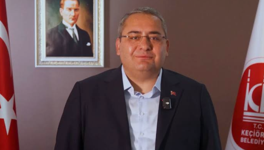 ekran-goruntusu-2026-07-31-145302.png