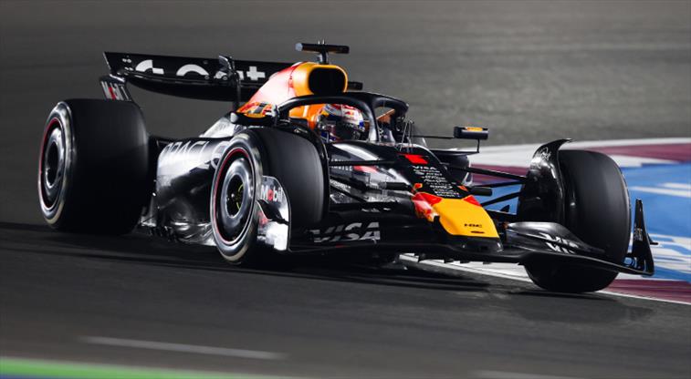 f4.jpg
