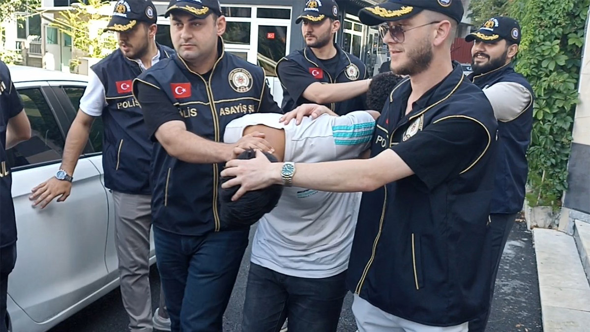 fbasliksiz-2.jpg