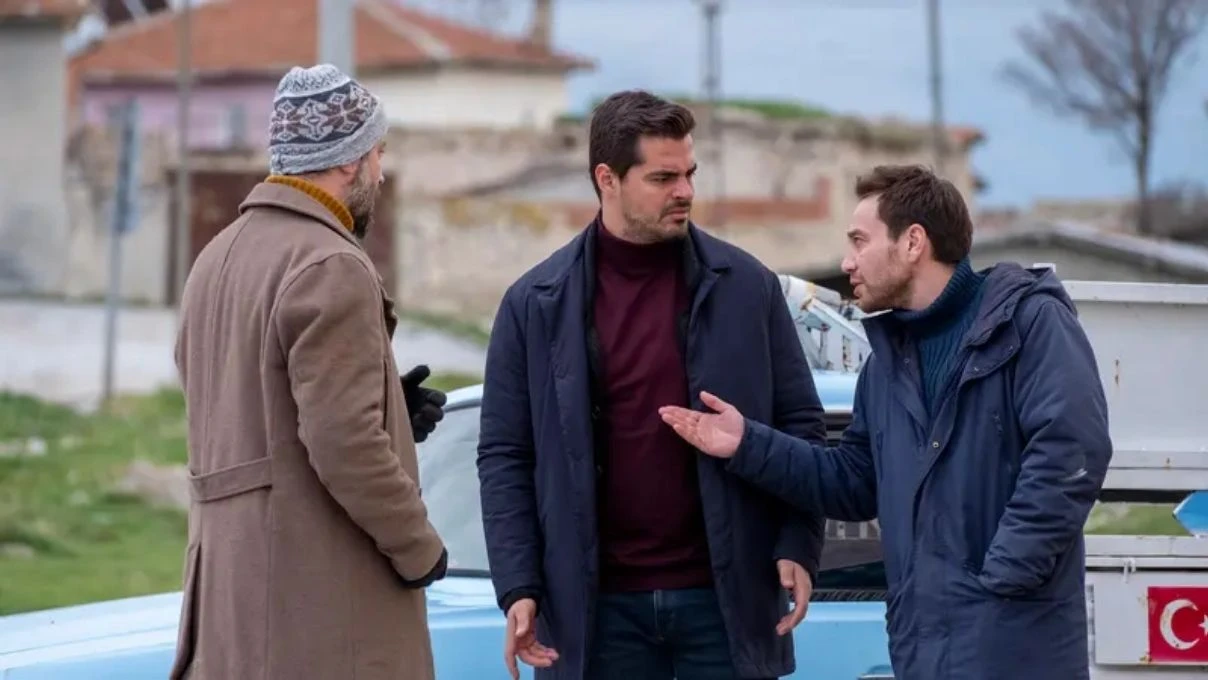 gonul-dagi-7-sezon-ne-zaman-baslayacak.webp
