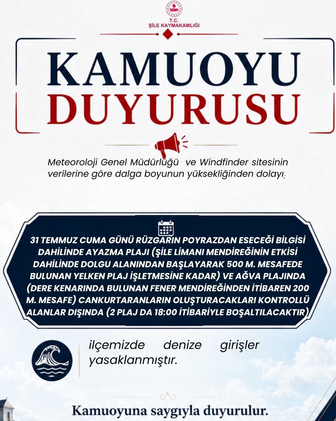 kamuoyu-duyurusu-2-1.jpg