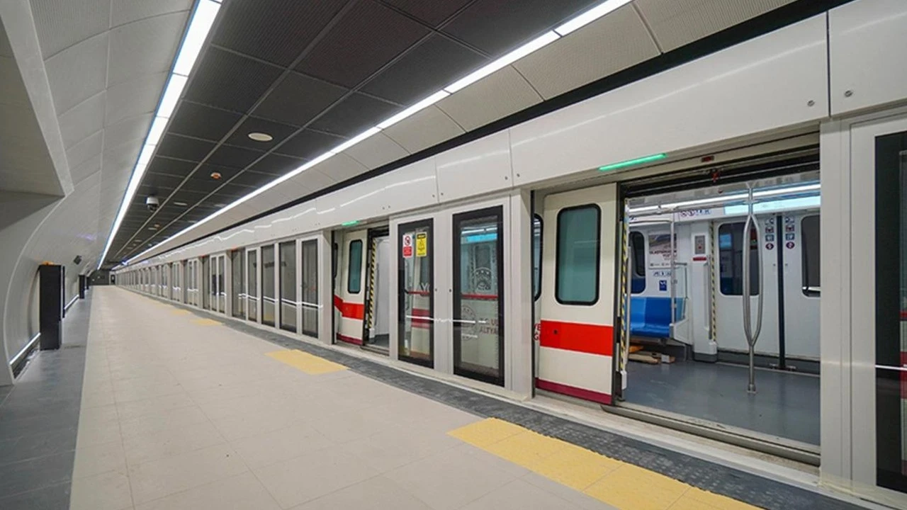 metro-5ru7-cover.webp